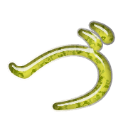 068