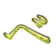 074