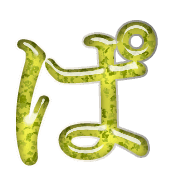 076