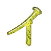 082