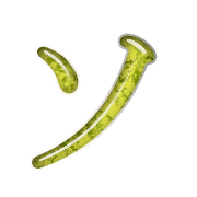 095