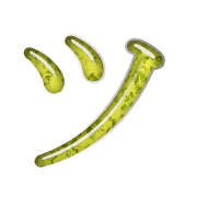 098