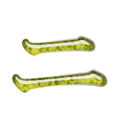 102