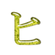 107