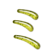 112
