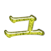 117
