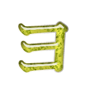118