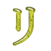 120