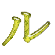 121