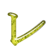 122