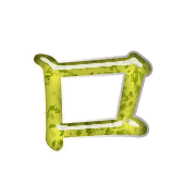 123