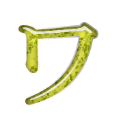 124