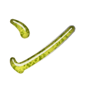 126
