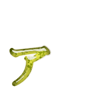 127