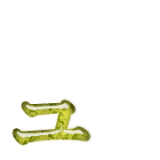 134