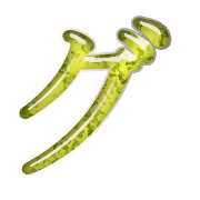 138