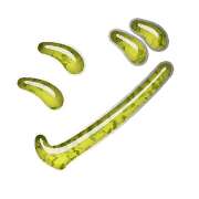 142