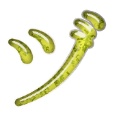 148