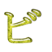 152