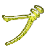 153