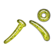 156