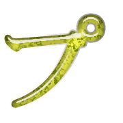 158