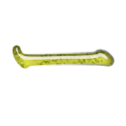 161