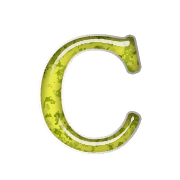 164