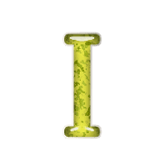 170