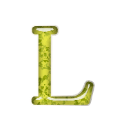 173