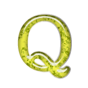 178