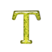 181