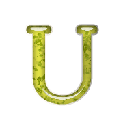 182