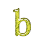 189