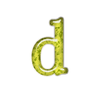 191