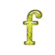 193