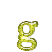 194