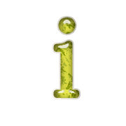 196