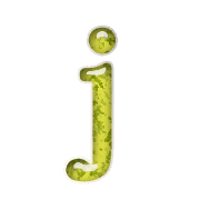 197