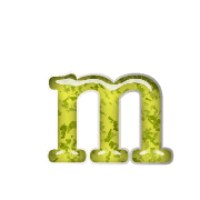 200