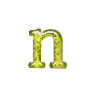 201