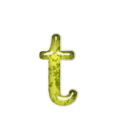 207