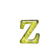 213