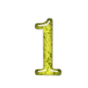 214