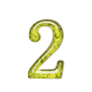 215
