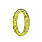 223