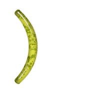235