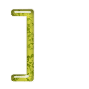 241