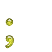 243