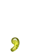 245